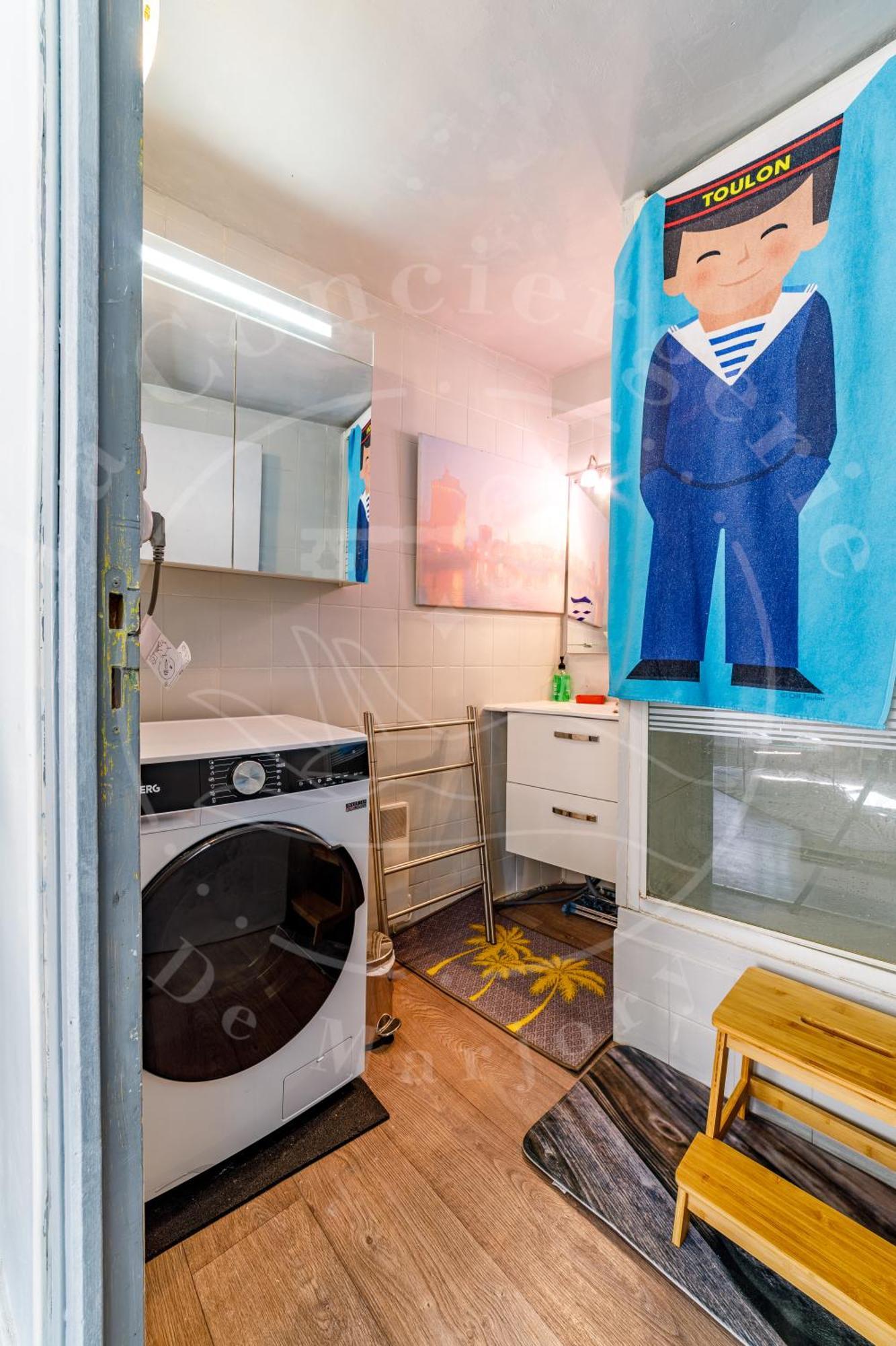 L'unique- Hyper Centre Apartment *